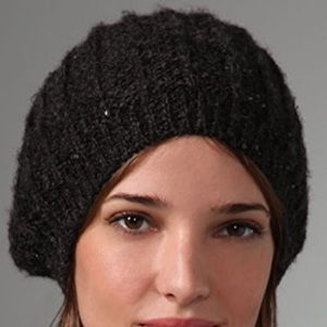 Juicy couture berret